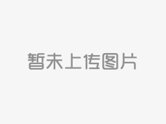 500时时彩票app下载 趣店三季度金融主业不息缩水,出售收好环比腰斩万里现在